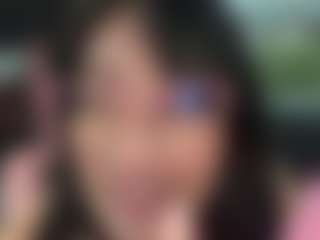 SaritaNice's Live Sex Cam Show