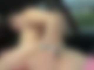 Cam Show en direct de SaritaNice