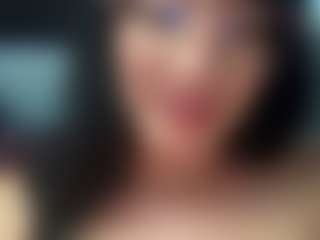 SaritaNice's Live Sex Cam Show