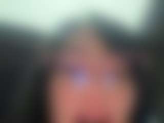 SaritaNice's Live Sex Cam Show