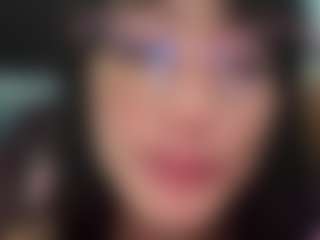 SaritaNice's Live Sex Cam Show