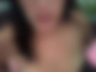 SaritaNice's Live Sex Cam Show