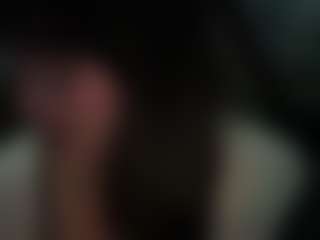 SaritaNice's Live Sex Cam Show