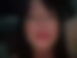 SaritaNice's Live Sex Cam Show