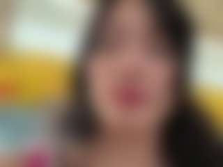 SaritaNice's Live Sex Cam Show
