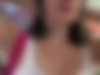 Live cam show with SaritaNice - Strip on Camsoda