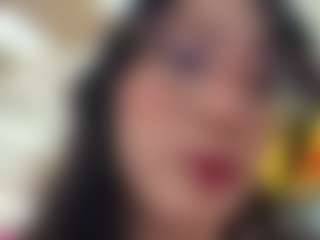 Live cam show with SaritaNice - Toys on livesuperchat.net