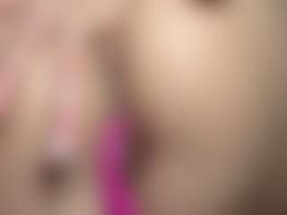 SaritaNice's Live Sex Cam Show