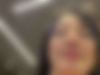 SaritaNice's Live Sex Cam Show