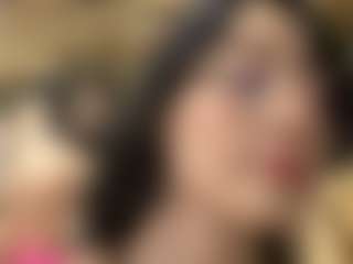 SaritaNice's Live Sex Cam Show