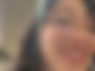 SaritaNice's Live Sex Cam Show