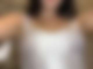 SaritaNice's Live Sex Cam Show
