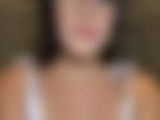 SaritaNice's Live Sex Cam Show