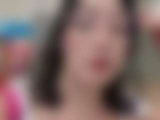 SaritaNice's Live Sex Cam Show