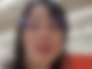 SaritaNice's Live Sex Cam Show