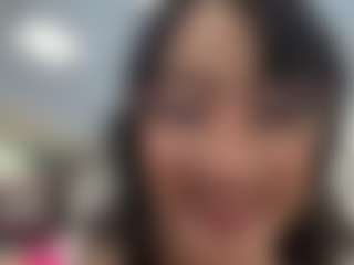 SaritaNice's Live Sex Cam Show