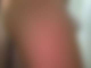 SaritaNice's Live Sex Cam Show