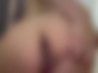 SaritaNice's Live Sex Cam Show