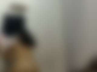 Live cam show with SaritaNice - Spy Latina on nudelive.tv | colombia