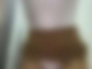 SaritaNice's Live Sex Cam Show