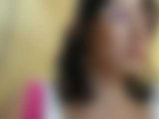 SaritaNice's Live Sex Cam Show