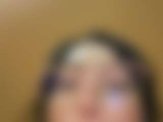 SaritaNice's Live Sex Cam Show