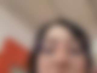 SaritaNice's Live Sex Cam Show