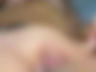 SaritaNice's Live Sex Cam Show