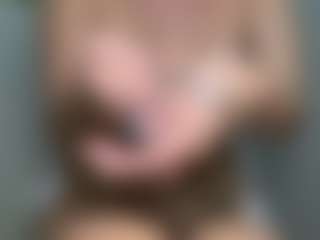 SaritaNice's Live Sex Cam Show