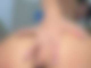 SaritaNice's Live Sex Cam Show