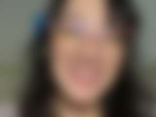 SaritaNice's Live Sex Cam Show