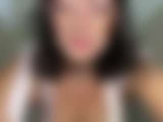 SaritaNice's Live Sex Cam Show