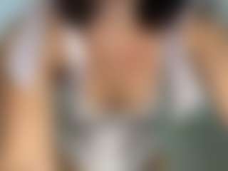 SaritaNice's Live Sex Cam Show