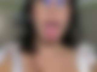 SaritaNice's Live Sex Cam Show