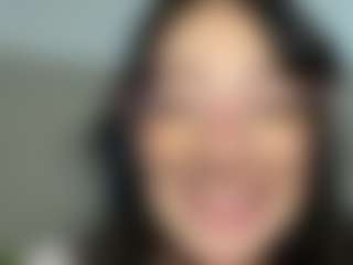 SaritaNice's Live Sex Cam Show