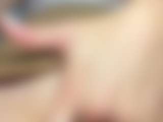 SaritaNice's Live Sex Cam Show