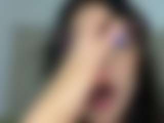 SaritaNice's Live Sex Cam Show