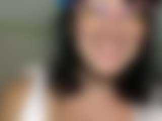 SaritaNice's Live Sex Cam Show