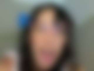 SaritaNice's Live Sex Cam Show