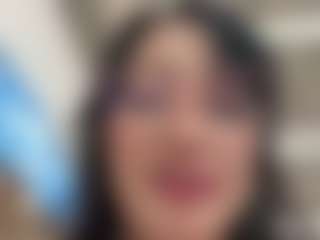 SaritaNice's Live Sex Cam Show