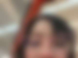 SaritaNice's Live Sex Cam Show