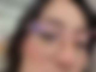 SaritaNice's Live Sex Cam Show