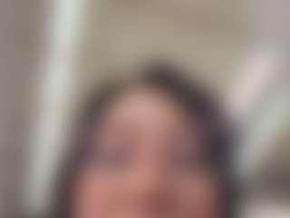 SaritaNice's Live Sex Cam Show