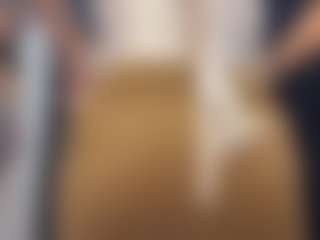 SaritaNice's Live Sex Cam Show