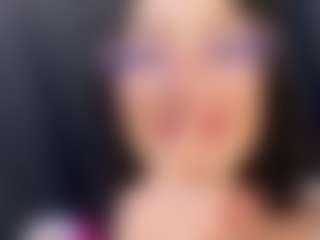 SaritaNice's Live Sex Cam Show