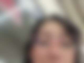 SaritaNice's Live Sex Cam Show