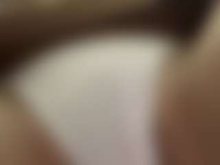 SaritaNice's Live Sex Cam Show