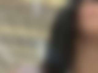 SaritaNice's Live Sex Cam Show