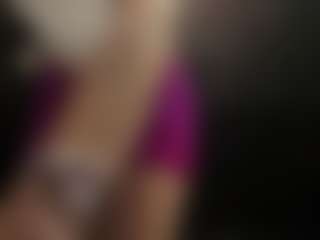 SaritaNice's Live Sex Cam Show