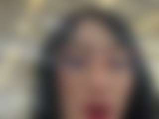 SaritaNice's Live Sex Cam Show